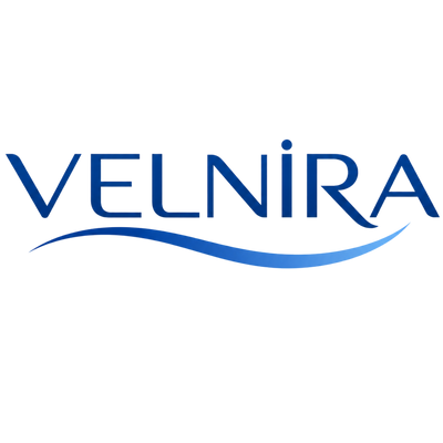 Velnira