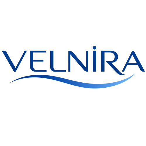 Velnira